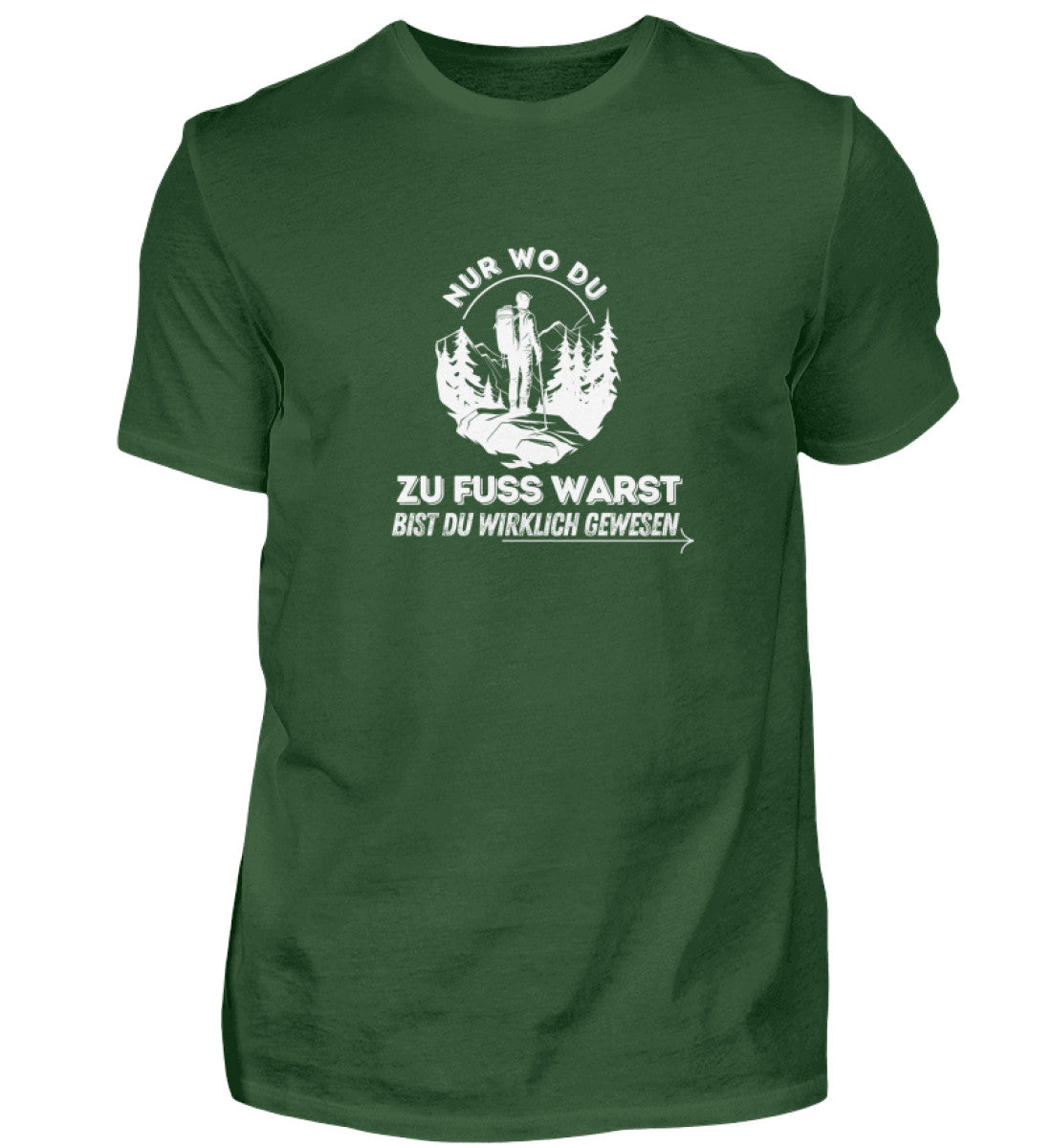 Dark Green-2936