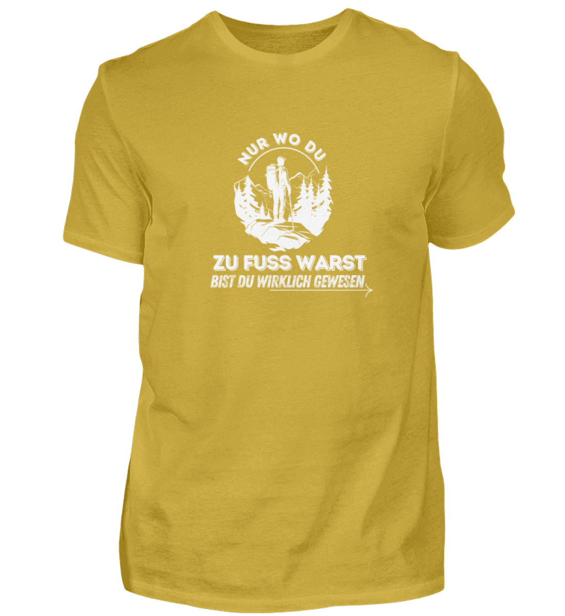 Gold Yellow-2980