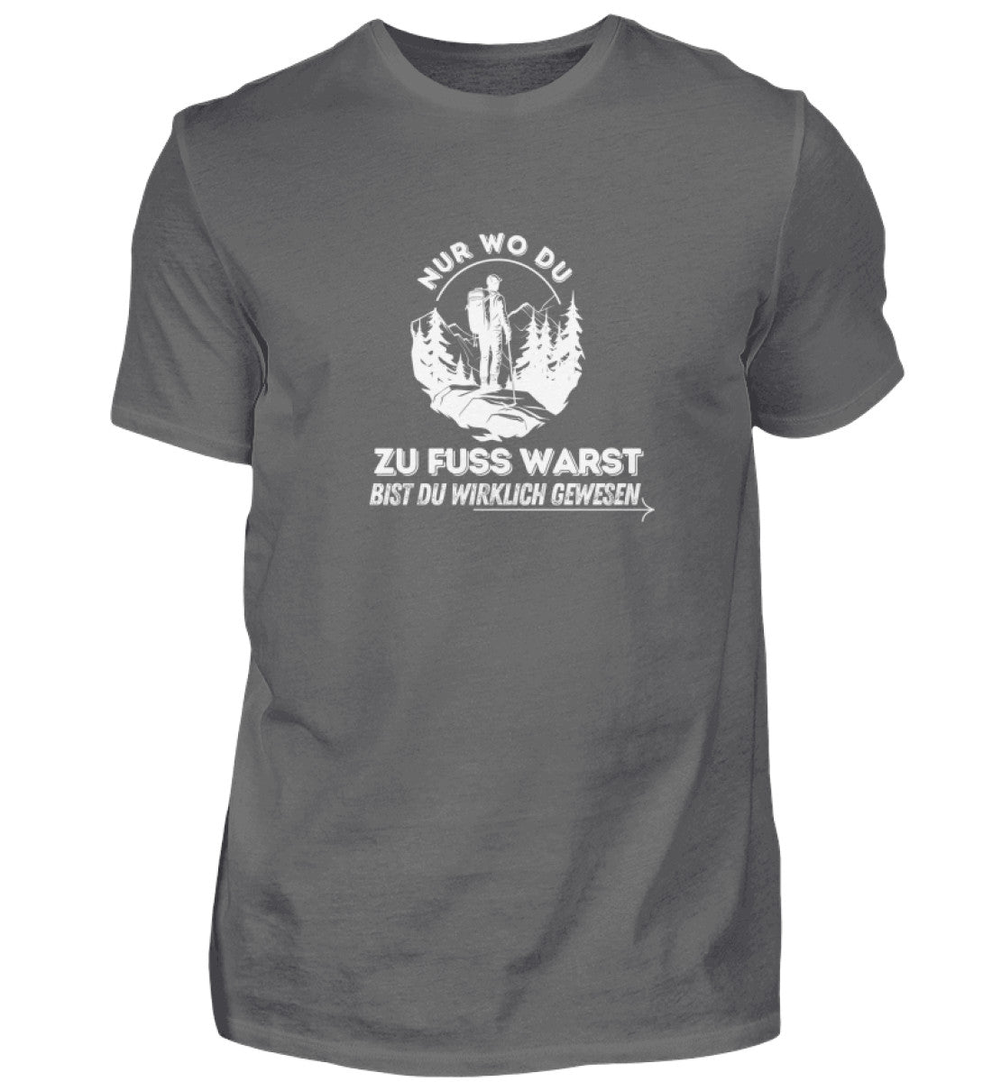 Dark Grey (Solid)-627