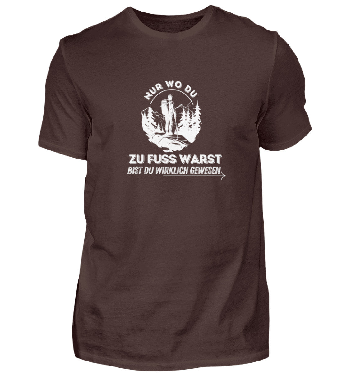 Brown-1074