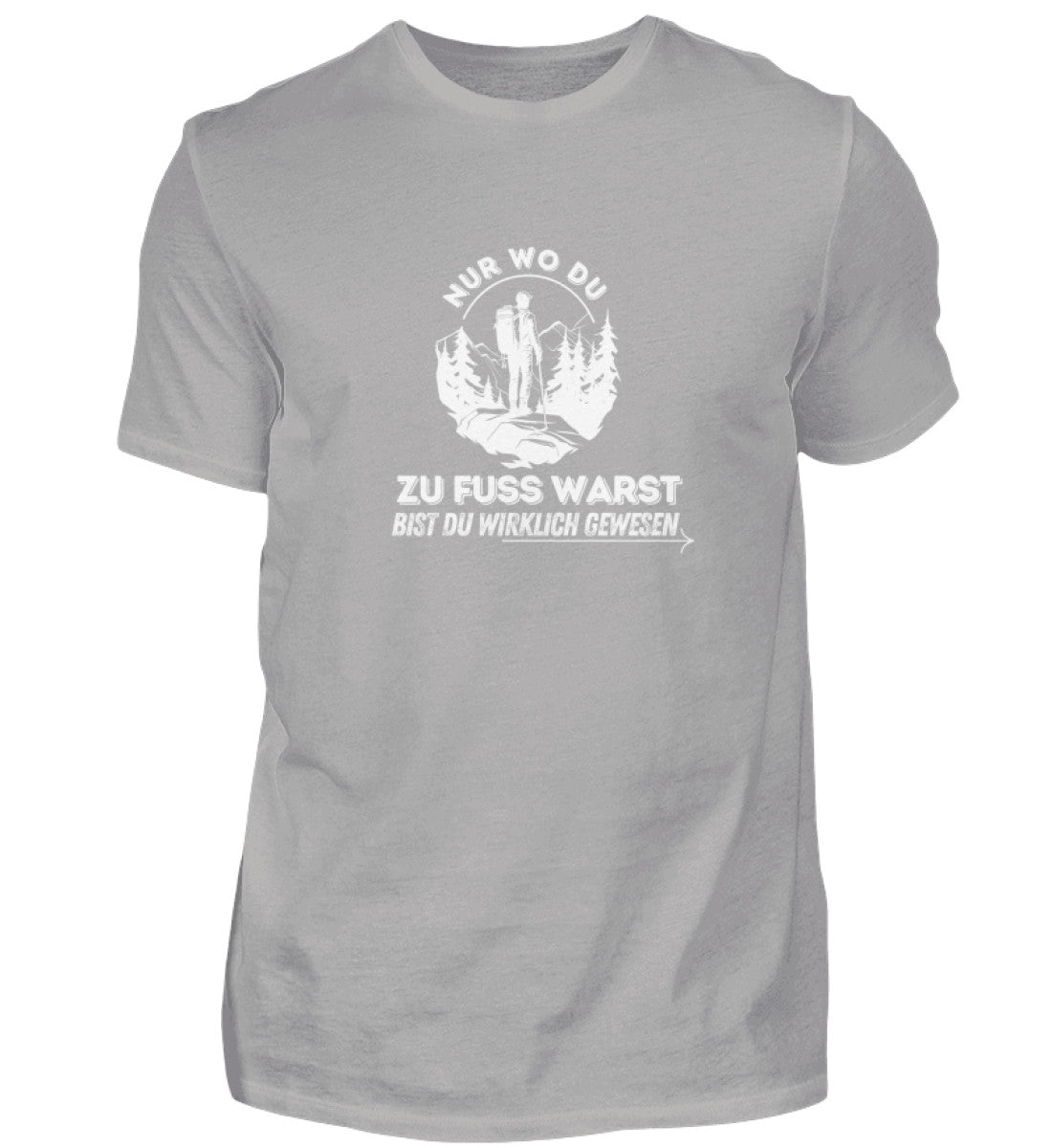 Grey Heather-2998