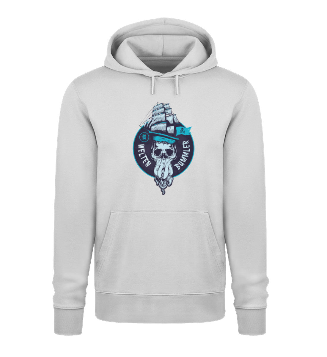 Heather Grey-6961