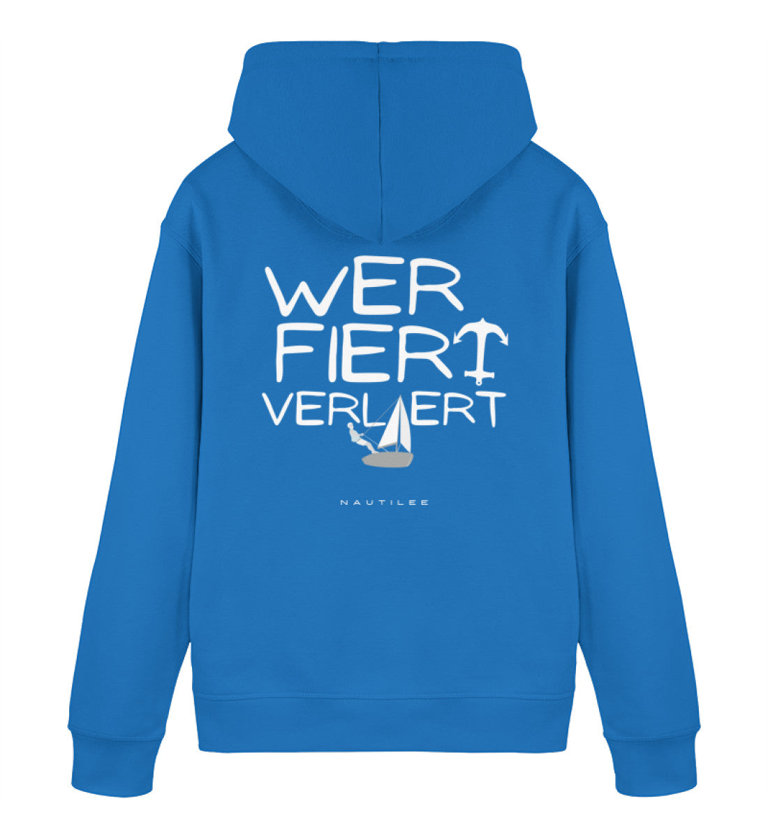 Royal Blue-6966