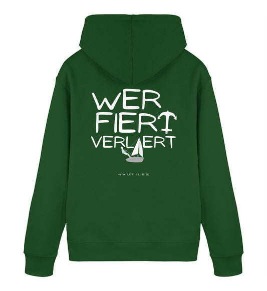 Bottle Green-833