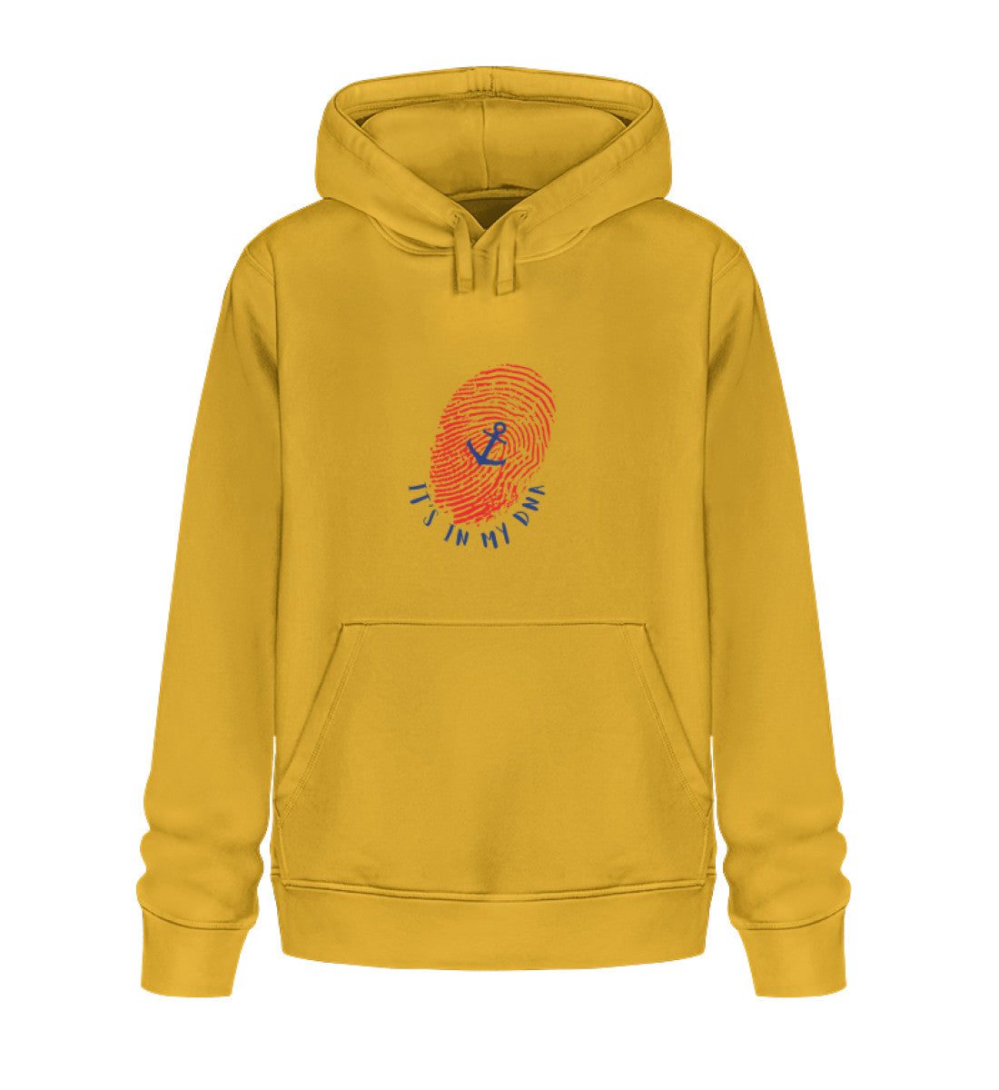 Spectra Yellow-7096
