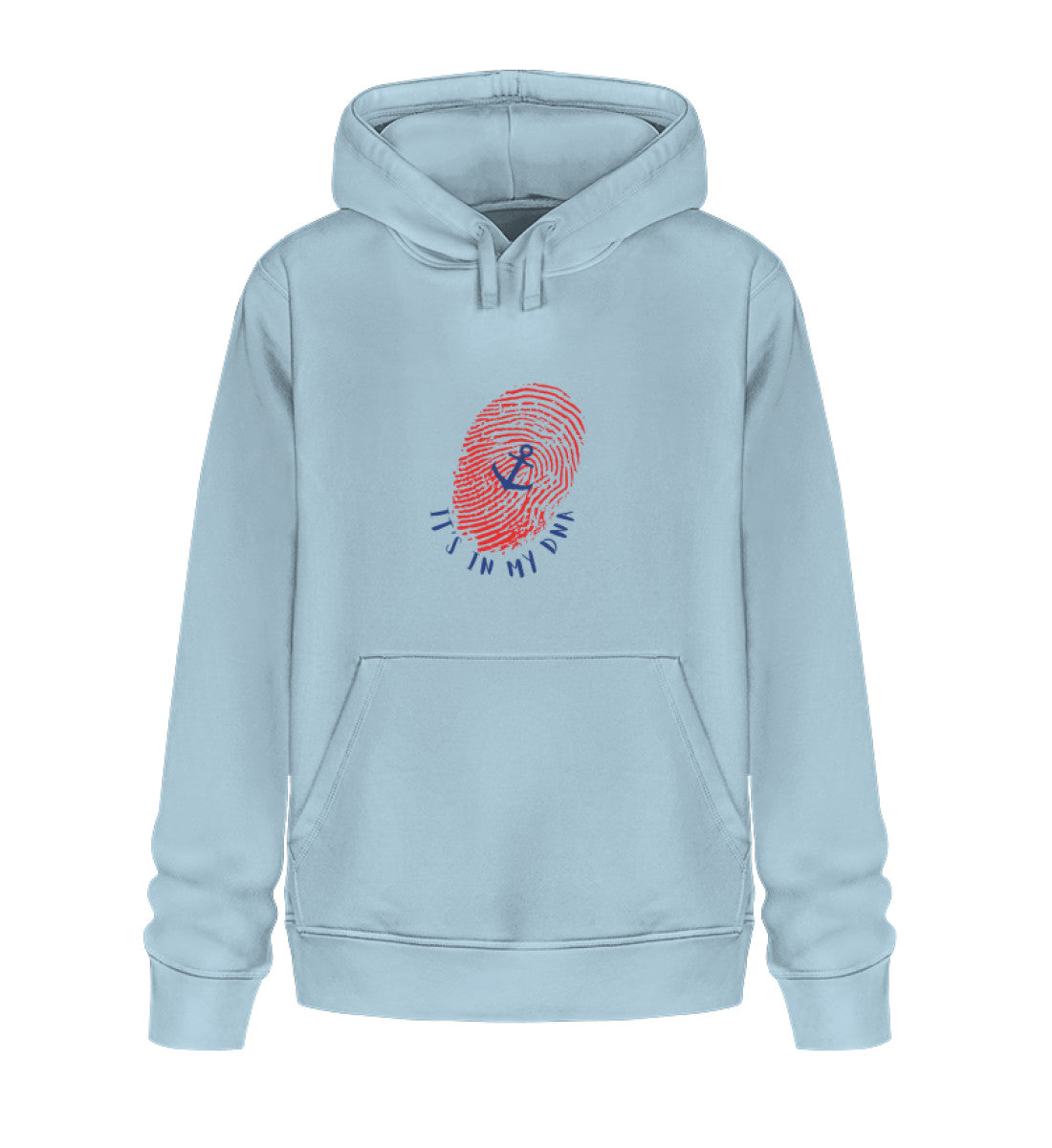 Sky Blue-6967