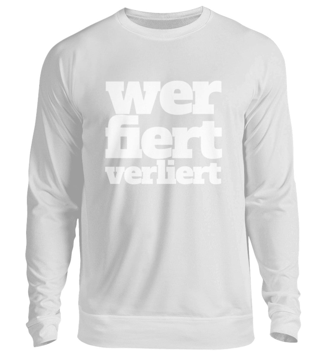 Heather Grey-6961