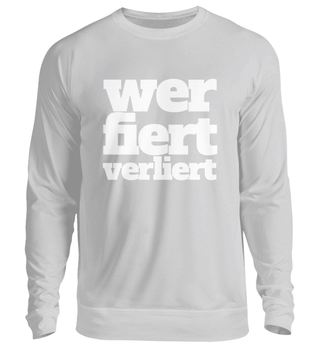 Heather Grey-17
